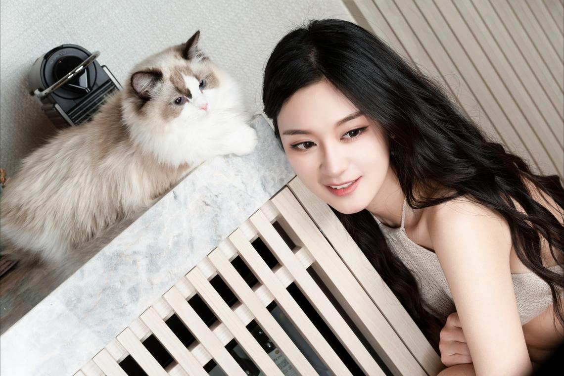 第三届链博会北京倡议发布，呼吁全球工商界维护多边贸易体制