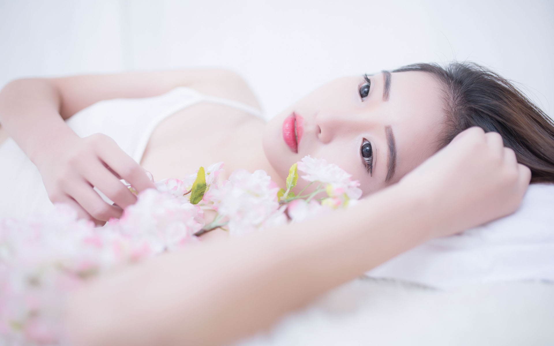 亚洲乱码久久久久久蜜桃天堂网www天堂在线网|中文字幕无码高清晰|中文字幕 激情欧美-992人人tv香蕉|制服丝袜无码人妻中文字幕|中文日韩欧美一区二区三区|欧美日韩精品久久久免费观看|成都深入推进“净优亮美”专项行动 以“小投入”改善“大民生”